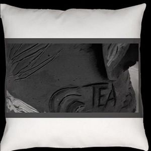 Home Decor Mystery Box